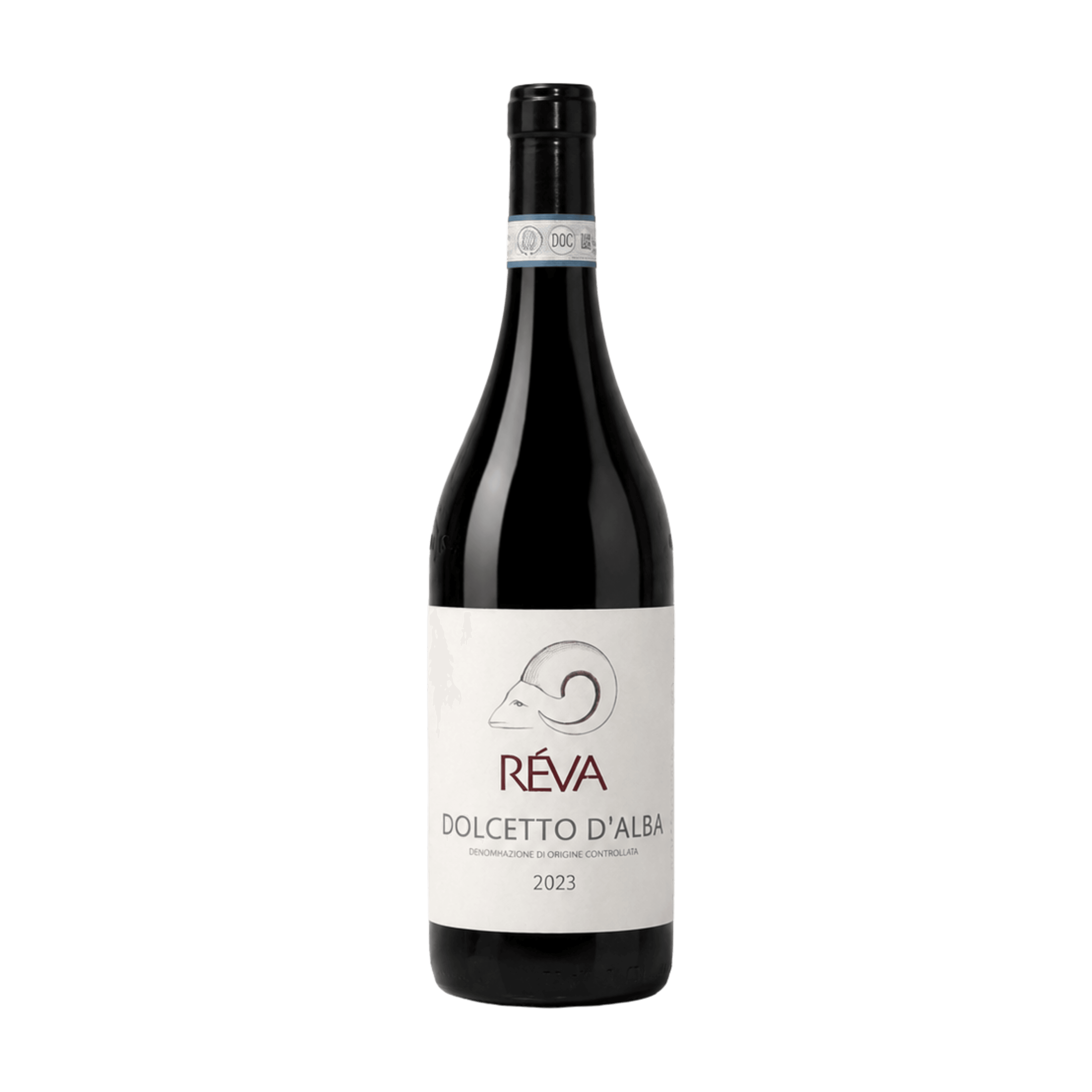 Dolcetto d’
