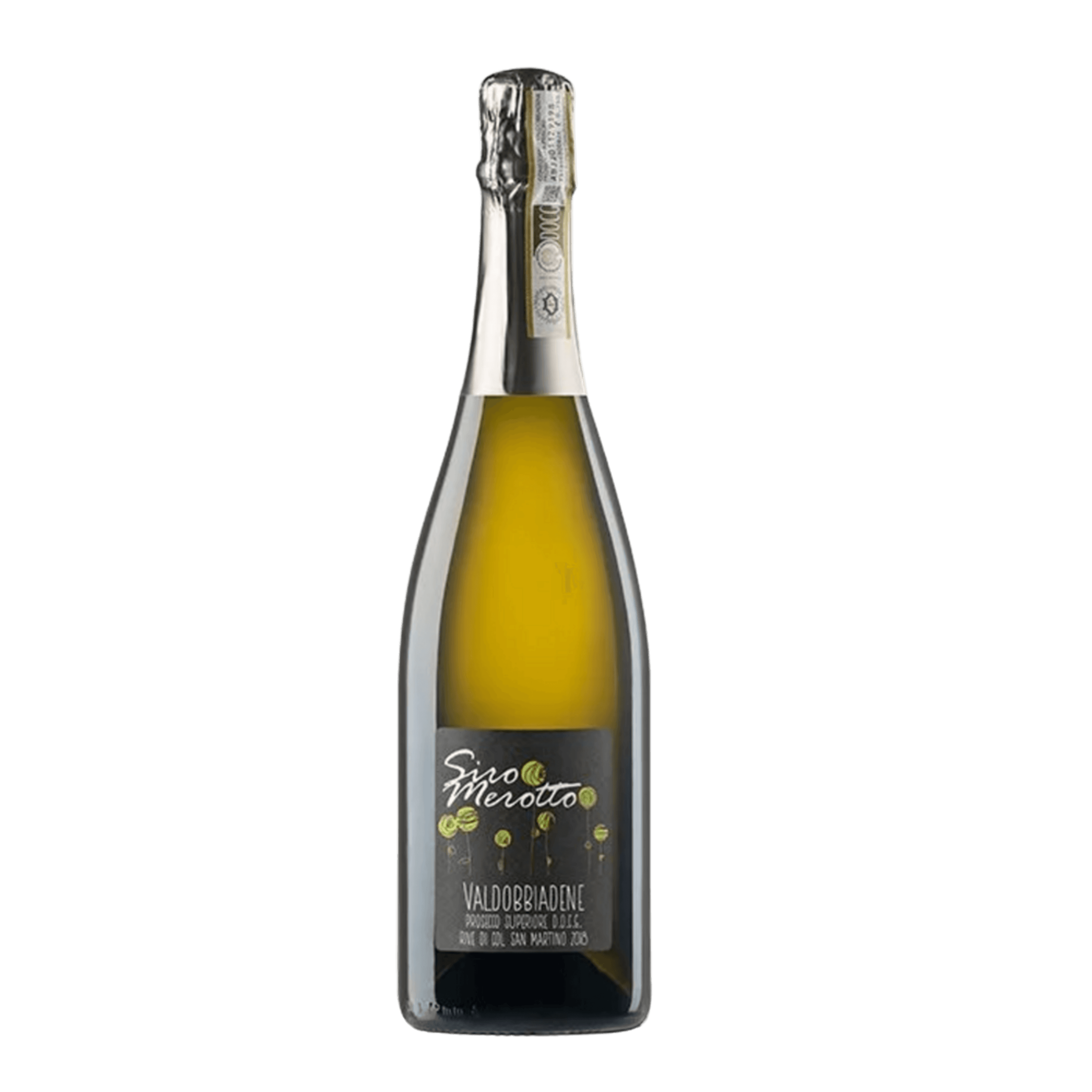 VALDOBBIADENE