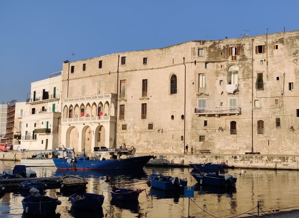 Monopoli