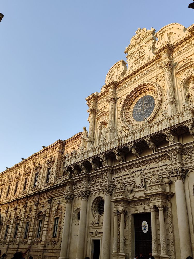 6- Lecce