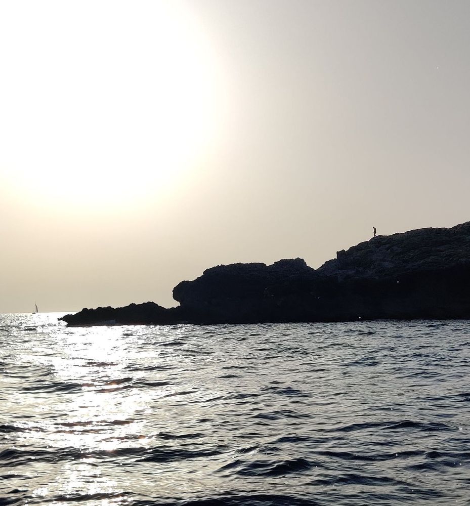 8- Santa Maria di Leuca