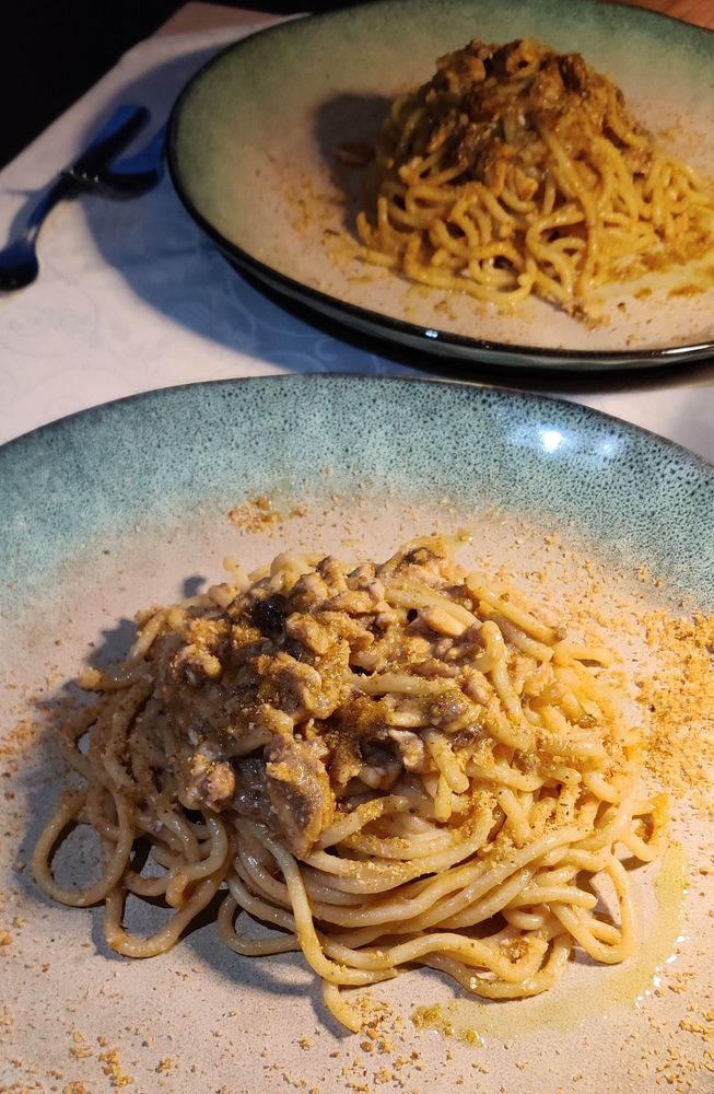 Où manger à Syracuse ?