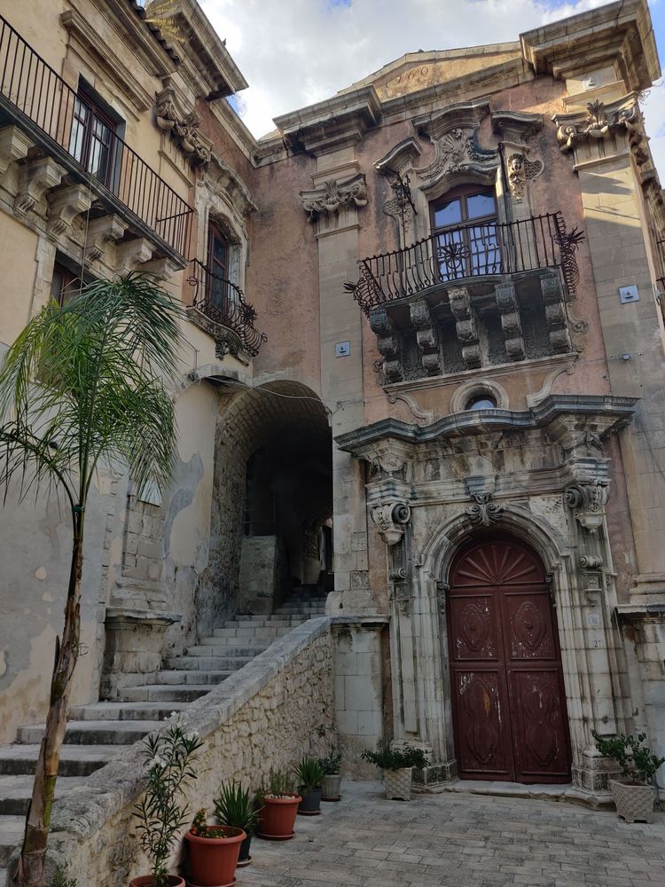 Ragusa