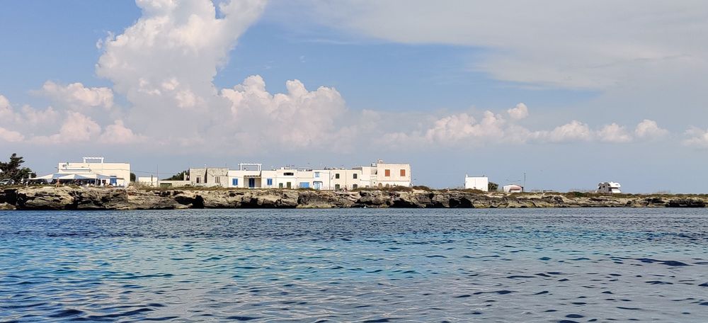 10- Iles Égades