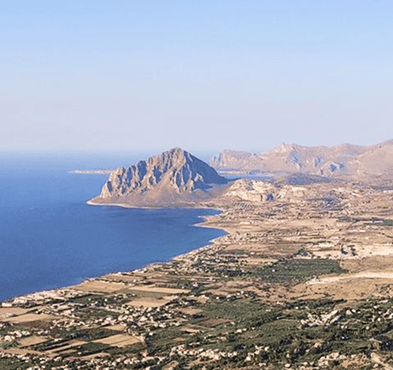 Road Trip en Sicile - Itinéraire 15 jours