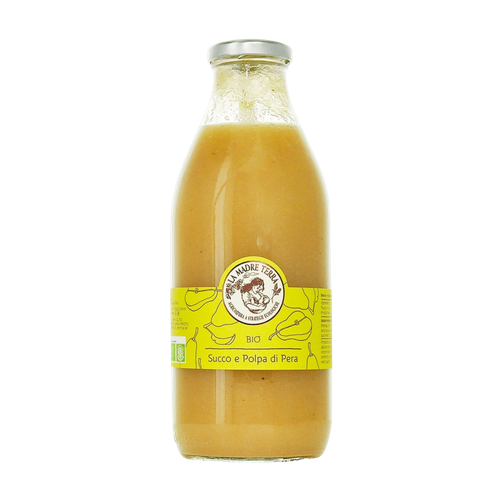 Poire
