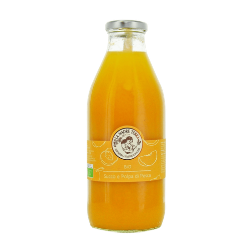 Pêche