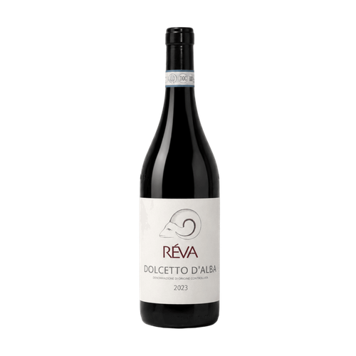 Dolcetto d’