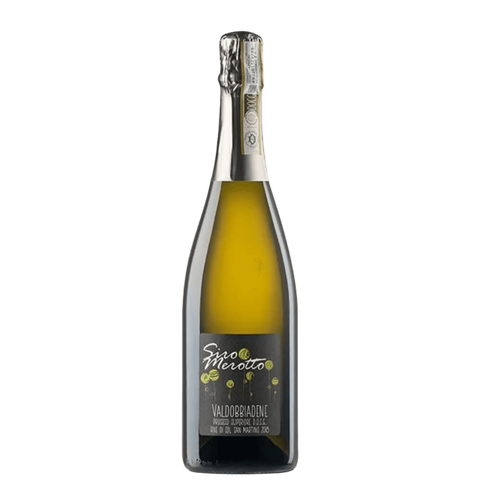 VALDOBBIADENE