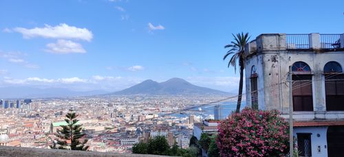 Où manger à Naples